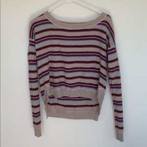 FREE PEOPLE | sweater